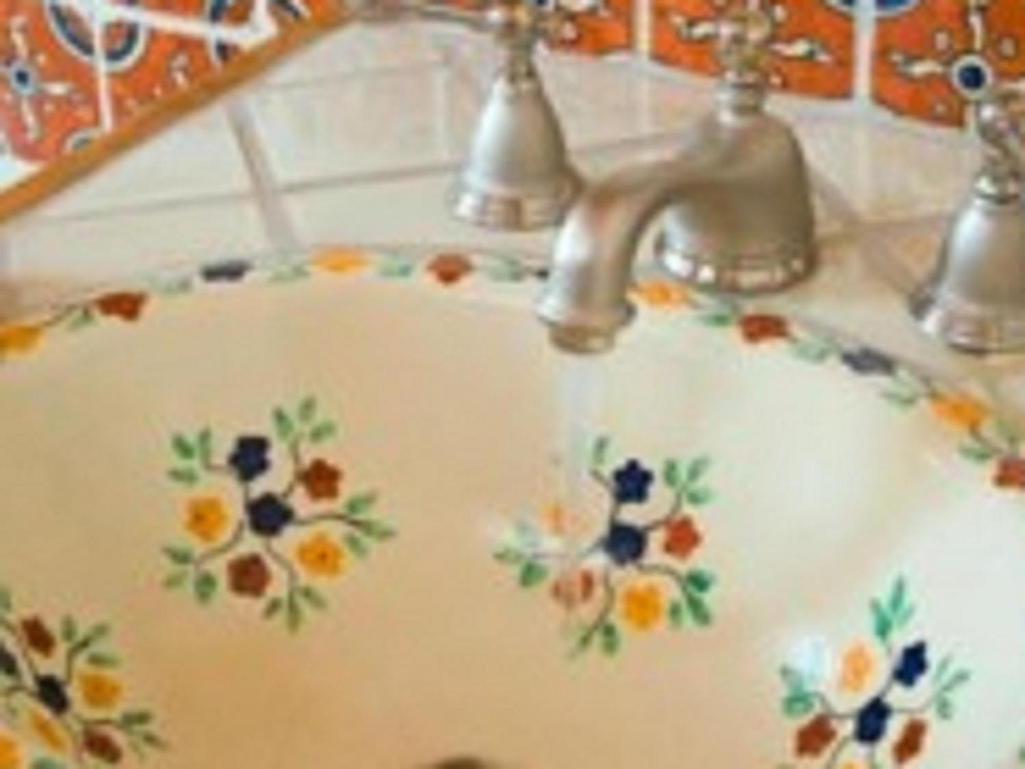 El Farolito B&B Inn Santa Fe Eksteriør billede